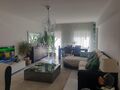 -611474854_apartamento-t2-seixal-santa-marta-do-pinhal_14_1_1474854_18021584_2_1_ZHPCuVRdIMImFabTjOGM16PctLB8phIdvHqQZHUkM1TEB8h4ZPpqcw_.jpg