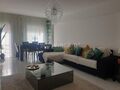-611474854_apartamento-t2-seixal-santa-marta-do-pinhal_14_1_1474854_18021587_2_1_FKYEgRRpB4OtJFqvJ9woQAzUo6Gm9_2f6oz_2f3js2Ky42DEB8h4ZPpqcw_.jpg