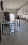 -611474854_apartamento-t2-seixal-santa-marta-do-pinhal_14_1_1474854_18021589_2_1_zOqQIVxt4Yi9UYnJYVBvwliUYq4tv7alFSKYPNo5coDEB8h4ZPpqcw_.jpg