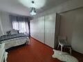 -611474854_apartamento-t2-seixal-santa-marta-do-pinhal_14_1_1474854_18021593_2_1_o0sHzJjan3ZgC809dYTfAZhwJUzV_2fkDsGvB7R1T2aS3EB8h4ZPpqcw_.jpg