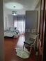 -611474854_apartamento-t2-seixal-santa-marta-do-pinhal_14_1_1474854_18021601_2_1_gbG7sKYB5_2bHVxRrXQqGrQhUJuP1yOO2i0DDnduVJKo_2fEB8h4ZPpqcw_.jpg