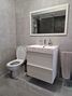 -611474854_apartamento-t2-seixal-santa-marta-do-pinhal_14_1_1474854_18021605_2_1_UPIm2MxRAdKtI_2bTdcCNpFwgFA3TDWoGEYuD4UgB7EIXEB8h4ZPpqcw_.jpg