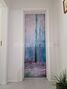 -611474854_apartamento-t2-seixal-santa-marta-do-pinhal_14_1_1474854_18021607_2_1_YHTWqvzBYvmZPojwZ903XqD94cQwrGvjFnyxYHQErZ7EB8h4ZPpqcw_.jpg