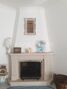 -611474854_apartamento-t2-seixal-santa-marta-do-pinhal_14_1_1474854_18021608_2_1_YHv_2bRIH37gBjH6064feC1kwuDlQzRKusWX17vvF5ipzEB8h4ZPpqcw_.jpg