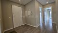 -611475942_apartamento-t3-almada-charneca-da-caparica_14_1_1475942_18033941_2_1_N_2fTuaeCjJyl2gf061Mw1i9QnOjpFcnhq65fct3pBf_2fTEB8h4ZPpqcw_.jpg