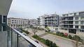 -611475942_apartamento-t3-almada-charneca-da-caparica_14_1_1475942_18033944_2_1_CLwKIeA3SfKmdUtzVQlxweX1jYa8gJWiCb_2bQnO2zZ1XEB8h4ZPpqcw_.jpg