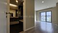 -611475942_apartamento-t3-almada-charneca-da-caparica_14_1_1475942_18033949_2_1_ViLbXbvJpWYVANYITI6wvuo3uHZQ6XrEk62_2fP3GpniLEB8h4ZPpqcw_.jpg