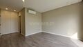 -611475942_apartamento-t3-almada-charneca-da-caparica_14_1_1475942_18033950_2_1_a5L_2bgZqXeuldCUl_2bvWKcIISSDJXGrIOtVaCMy1jnAnbEB8h4ZPpqcw_.jpg