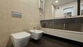 -611475942_apartamento-t3-almada-charneca-da-caparica_14_1_1475942_18033952_2_1_dDCzGTBgugSG4i2DAYcn9OInLd81BQOABvUqyFjM5AHEB8h4ZPpqcw_.jpg