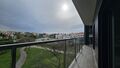 -611475942_apartamento-t3-almada-charneca-da-caparica_14_1_1475942_18033959_2_1_MAfHyvi3M2LvbVMCff8BQR1vRewgj48NfWP5YMNNI97EB8h4ZPpqcw_.jpg