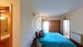 -706128293_1x9si70dob2psemm.jpg