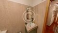 -706128293_wor5rs56urke1vpl.jpg