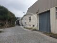 -706145184_fe9tk2rnd0jubsre.jpg