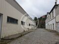 -706145184_vvopdw914mk4zerf.jpg