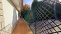 -706166806_8qi4zg7uiddc3ong.jpg
