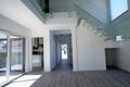 Venda de Moradia V4 de luxo em construção Charneca da Caparica Charneca de Caparica Almada - varandas, bbq, garagem, piscina