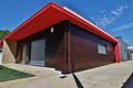 Moradia V4 Térrea em construção Fernão Ferro Seixal para venda - painéis solares, jardim, lareira, bbq, excelente localização, isolamento térmico, piscina