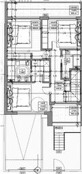 -213379555_ID42a8a001-0000-0500-0000-000015fa9440.jpg