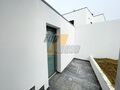 -211261036_IDbe607d01-0000-0500-0000-0000132e8c85.jpg