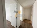 -213382140_ID8acca101-0000-0500-0000-0000160ef23a.jpg