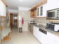 À venda Apartamento bem localizado T3 Fidalguinhos Lavradio Barreiro - ar condicionado, varanda, arrecadação, parqueamento