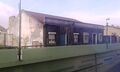 -210321243_IDe2113901-0000-0500-0000-00000db4d14a.jpg