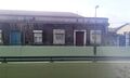 -210321243_IDe2113901-0000-0500-0000-00000db4d14c.jpg