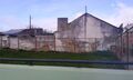 -210321243_IDe3113901-0000-0500-0000-0000113c8c9f.jpg