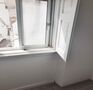 -210683529_IDcd997101-0000-0500-0000-000011f705c3.jpg
