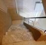 -210692125_ID61a77101-0000-0500-0000-000011f87da3.jpg