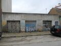 -210956096_IDf3777701-0000-0500-0000-0000127ca841.jpg