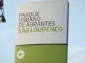 -195030293_IDe21b5700-0000-0500-0000-000015016d32.jpg