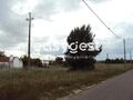 -209004212_IDe1ab4b01-0000-0500-0000-0000101f8d92.JPG