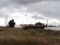 -209004212_IDe1ab4b01-0000-0500-0000-0000101f8da3.JPG