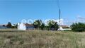 -209004212_IDe1ab4b01-0000-0500-0000-0000118e1648.jpg