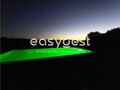 -209201448_ID67a25001-0000-0500-0000-000011c86079.jpg