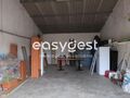 -209423171_ID73a05501-0000-0500-0000-00001195309b.JPG