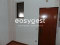 -209481728_ID73cb5601-0000-0500-0000-000011979036.JPG