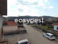 -209481728_ID73cb5601-0000-0500-0000-000011979040.JPG