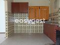 -209481728_ID73cb5601-0000-0500-0000-000011979046.JPG