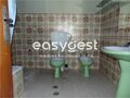 -209481728_ID73cb5601-0000-0500-0000-00001197904d.JPG