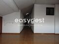 -209481728_ID73cb5601-0000-0500-0000-000011979057.JPG