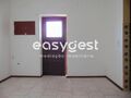 -209481728_ID73cb5601-0000-0500-0000-000011979060.JPG