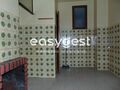 -209481728_ID73cb5601-0000-0500-0000-000011979062.JPG