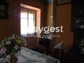 -209565306_ID5fa05801-0000-0500-0000-000011147698.JPG