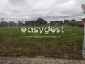 -209574823_ID8bcf5801-0000-0500-0000-0000121ee0ab.jpg