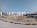-209632721_IDe7105a01-0000-0500-0000-000010147fdf.jpg
