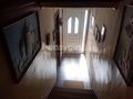 -209661291_ID25bb5a01-0000-0500-0000-000013262fc2.jpg