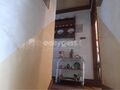 -209661291_ID25bb5a01-0000-0500-0000-000013262fc3.jpg