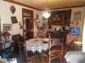-209661291_ID25bb5a01-0000-0500-0000-000013262fc4.jpg